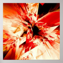 Red Canopy