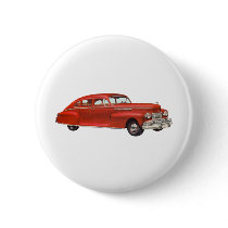 Red Car Button
