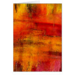 Red cards