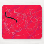 Red Chaos.jpg mousepads