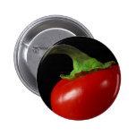 Red chilli button