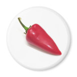Red Chilli