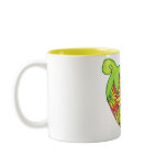 Red Chilli mugs
