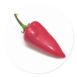 Red Chilli