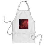 Red Cloud aprons