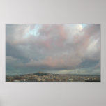 Red Cloud posters