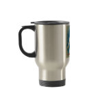 Red Cross Nurse mugs