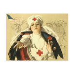 Red Cross