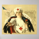 Red Cross