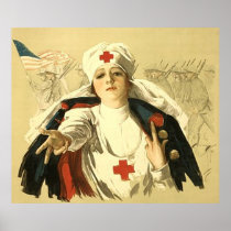 Red Cross
