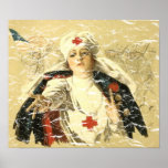 Red Cross