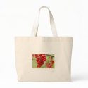 Red Currant Berries Bag