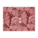 Red Damask Gifts postcards
