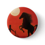 Red Dawn buttons