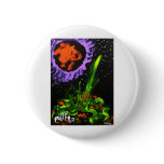 Red Dawn by Piliero buttons