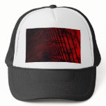 Red Dawn Hats