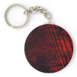 Red Dawn Keychains