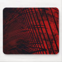 Red Dawn Mousepads