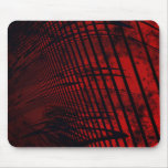 Red Dawn Mousepads