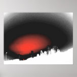 Red Dawn posters