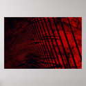 Red Dawn Posters posters