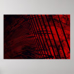 Red Dawn Posters posters