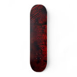 Red Dawn Skateboards