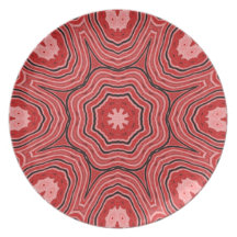 Red_Devil_Delight resized.PNG Party Plate