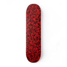 mw2 skateboard