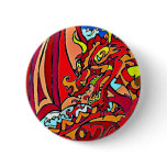 Red Dragon buttons