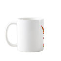 Red Dragon mugs