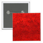 Red Earth buttons