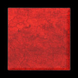 Red Earth magnets
