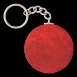 Red Earth keychains