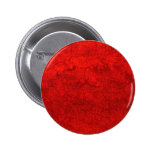Red Earth buttons