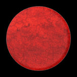 Red Earth magnets