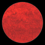 Red Earth stickers