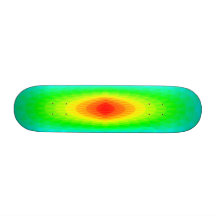 red eye 01 skate decks