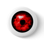Red eye like graphic, monster eye? Alien eye? Buttons