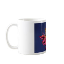 red eyed tree frog mugs