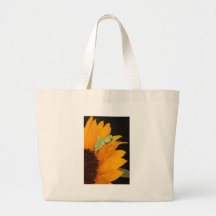 red eyed tree frog tote bag