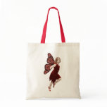 Red Fairy bags