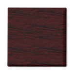 red feathers magnets