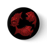 Red Fish buttons