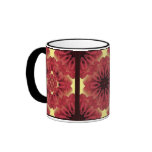 RED_FLOWERS MUGS