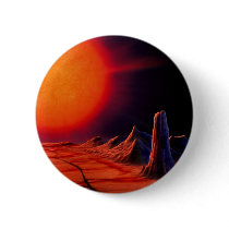 Red giant Sun Button