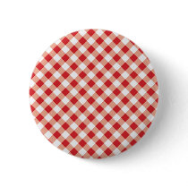 Red Gingham