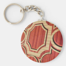 RED GOLD PATTERN CARPET LAS VEGAS CASINO RICH TEXT KEY CHAINS