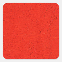 red Graphite Abstract Antique Junk Style Fashion A Stickers