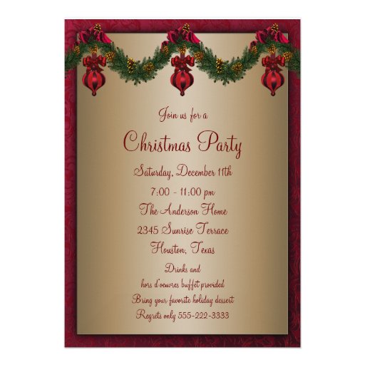 corporate christmas party invitations 3 000 corporate corporate christmas party invitations 3 000 corporate